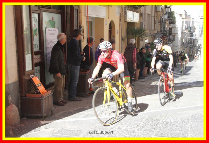 180311 ciclismo 204.jpg
